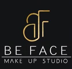 Изображение №3 компании Be Face