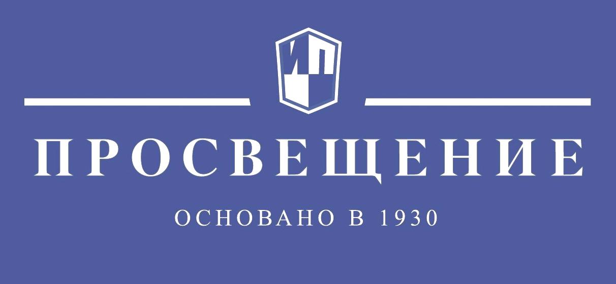 Изображение №1 компании Ресурсный центр городской округ Сызрань Самарской области