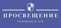 Изображение №1 компании Ресурсный центр городской округ Сызрань Самарской области