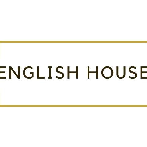 Изображение №1 компании English House