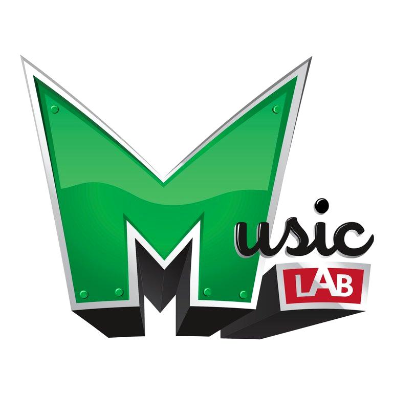 Изображение №7 компании Music lab