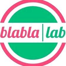 Изображение №4 компании Blablalab