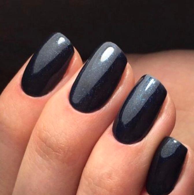 Изображение №6 компании Sosnovskaya nail studio