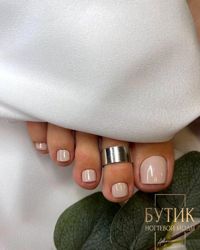 Изображение №1 компании Бутик ногтевой моды Анастасии Востриковой