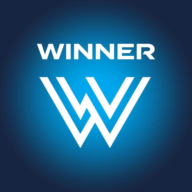 Изображение №5 компании WINNER