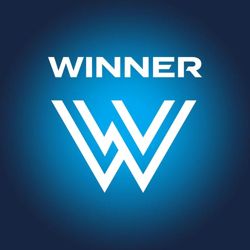 Изображение №4 компании WINNER