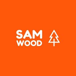 Изображение №2 компании SamWood