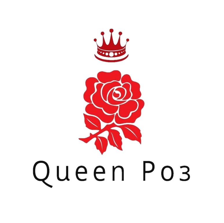 Изображение №1 компании Queen Роз