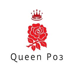 Изображение №1 компании Queen Роз