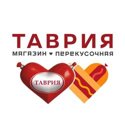 Изображение №5 компании Таврия