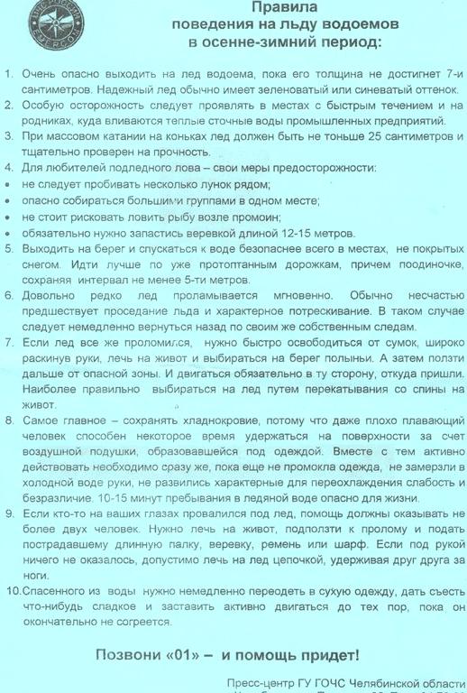 Изображение №1 компании Центр психолого-педагогической ЦППМСП, медицинской и социальной помощи г. Челябинска