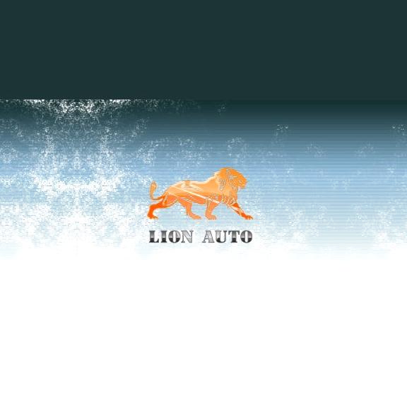 Изображение №1 компании Lion Auto