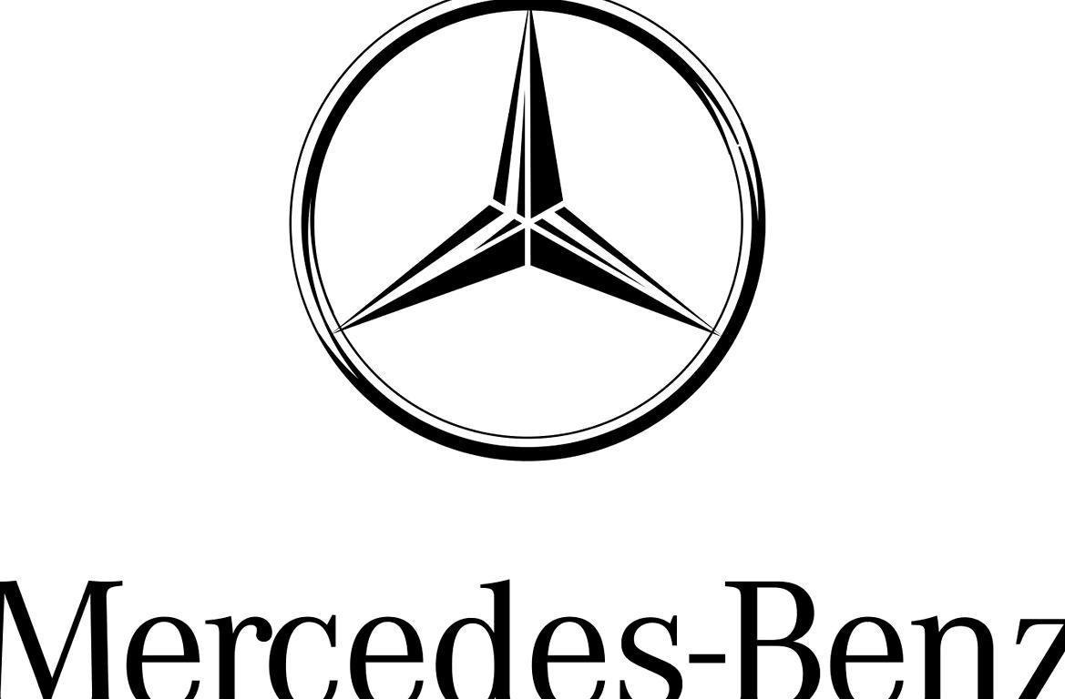 Изображение №6 компании Официальный дилер Mercedes-Benz Омега трак