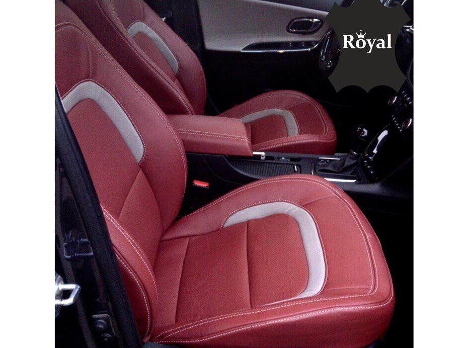 Изображение №5 компании Royal auto