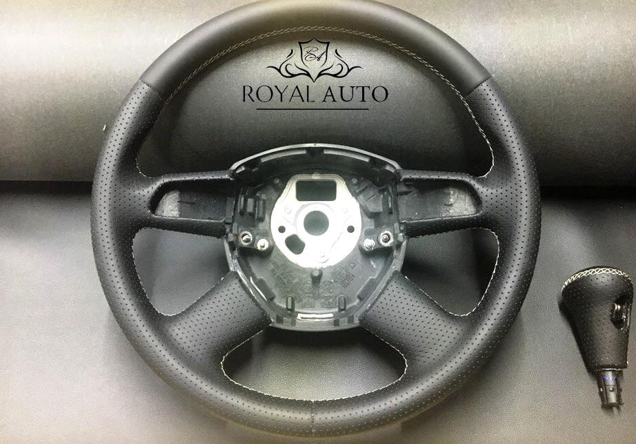 Изображение №4 компании Royal auto