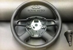 Изображение №2 компании Royal auto