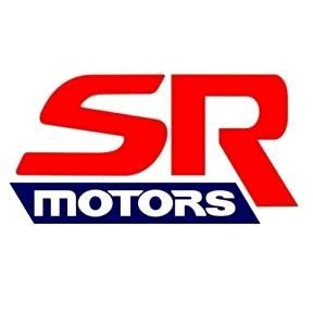 Изображение №1 компании Sr motors