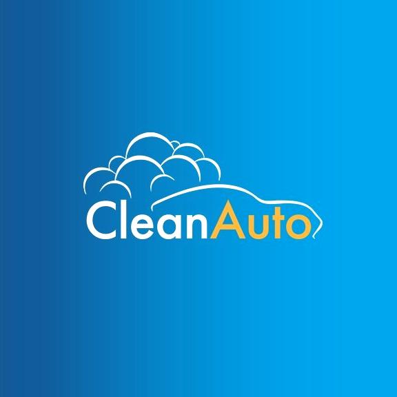 Изображение №1 компании Cleanauto