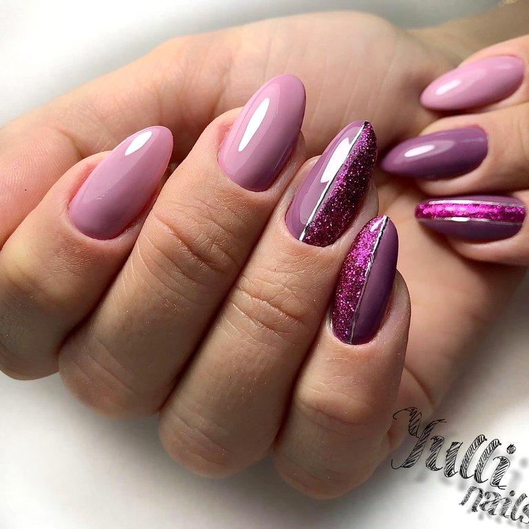 Изображение №3 компании Yulli nails