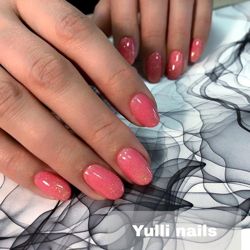 Изображение №1 компании Yulli nails