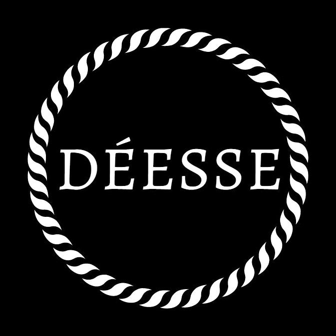 Изображение №2 компании DEESSE