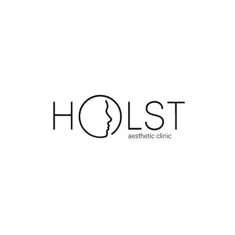 Изображение №1 компании Holst aesthetic clinic