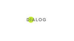 Изображение №1 компании DIALOG