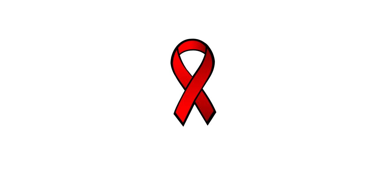 Изображение №1 компании Областной центр по профилактике и борьбе со СПИДом и инфекционными заболеваниями