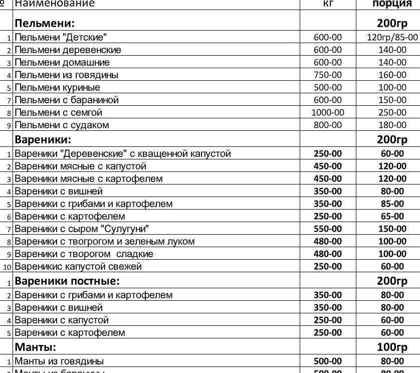 Изображение №1 компании Патриот №9