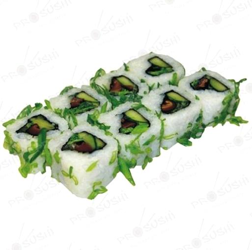 Изображение №12 компании Pro-Sushi