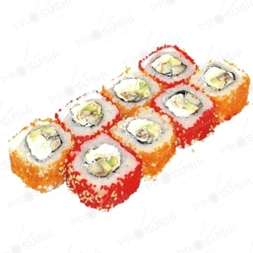 Изображение №11 компании Pro-Sushi