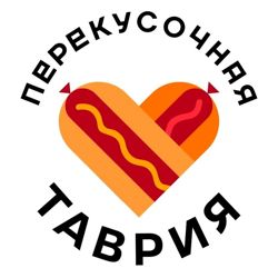 Изображение №5 компании Таврия