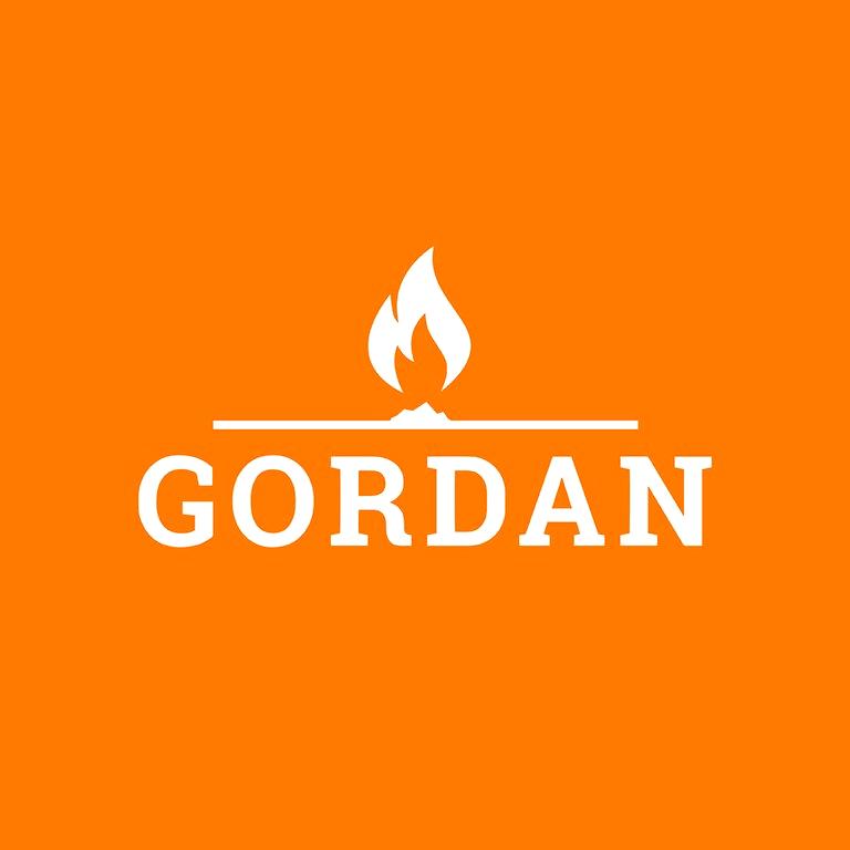 Изображение №1 компании Gordan