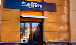 Изображение №4 компании SunTera