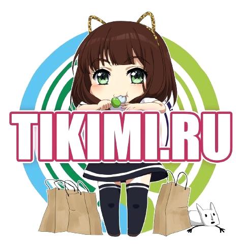 Изображение №1 компании Тикими