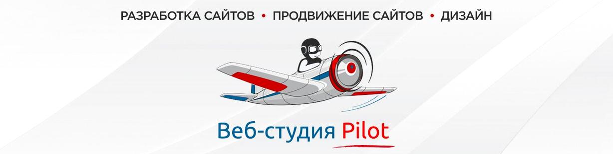 Изображение №1 компании Pilot