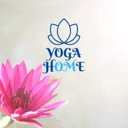 Изображение №3 компании Yoga home