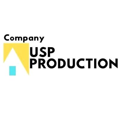 Изображение №1 компании USP production