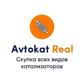 Изображение №1 компании Avtokat Real