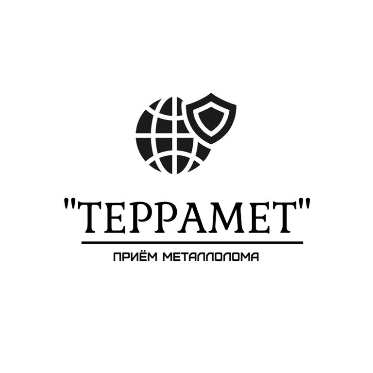 Изображение №1 компании Террамет