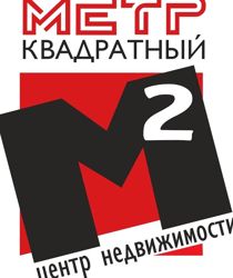 Изображение №1 компании Метр Квадратный