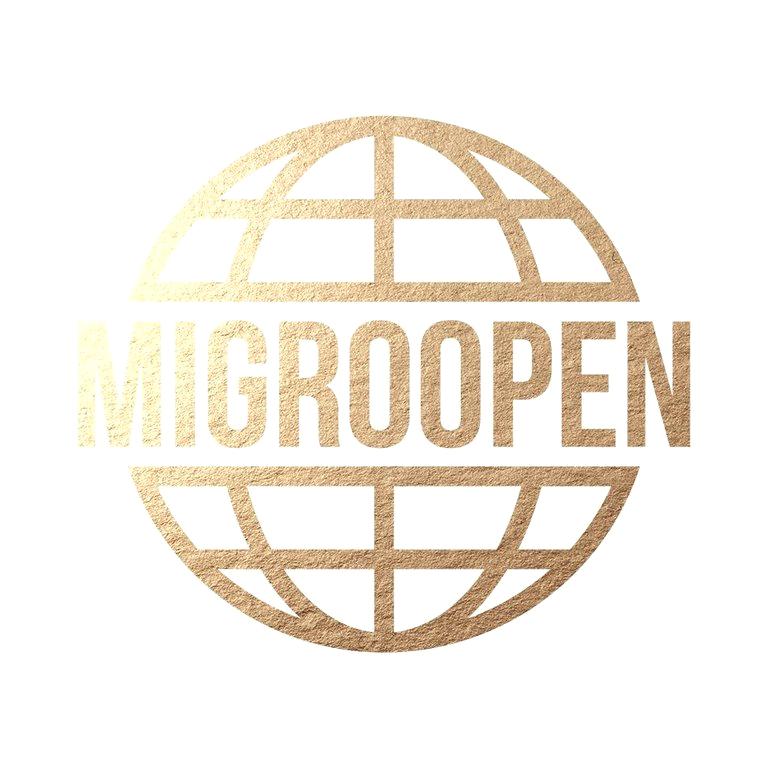 Изображение №1 компании MigroOpen