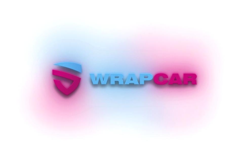 Изображение №2 компании WrapCar