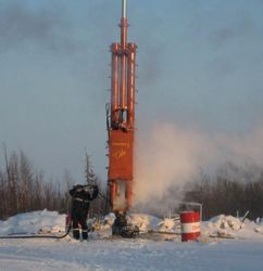 Изображение №1 компании Челябинский завод технологической оснастки им. В.Т. Кушина