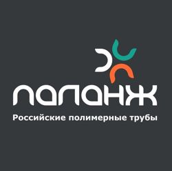 Изображение №3 компании Паланж