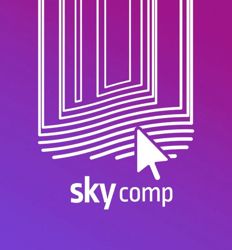 Изображение №2 компании SkyComp