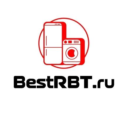 Изображение №8 компании BestRBT.ru