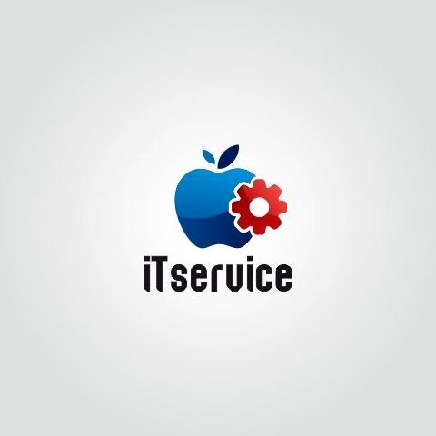 Изображение №3 компании iTservice