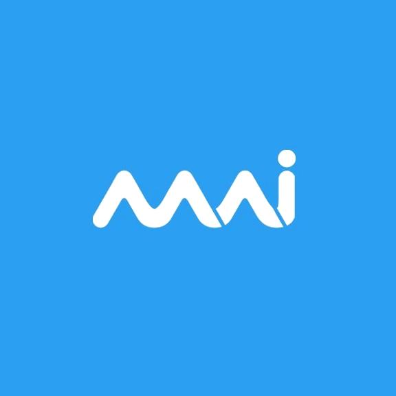 Изображение №1 компании MMI Мир Мобильных Инноваций