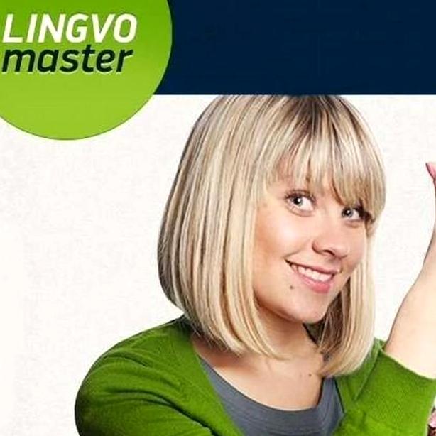 Изображение №1 компании Lingvo master